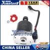 Motor čerpadla posilovače brzd ABS pro Lexus GS300 Toyota Land Cruiser 98-07 Toyota 4Runner 95-02 47960-60010 47960-30030 47960-30060
