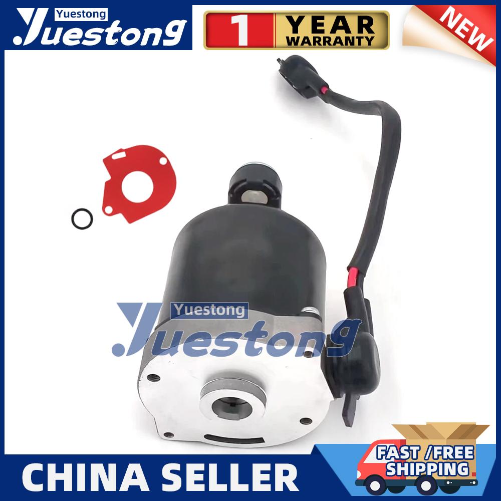 Motor čerpadla posilovače brzd ABS pro Lexus GS300 Toyota Land Cruiser 98-07 Toyota 4Runner 95-02 47960-60010 47960-30030 47960-30060