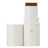 Miyoshi Stick Foundation 665-0(B)