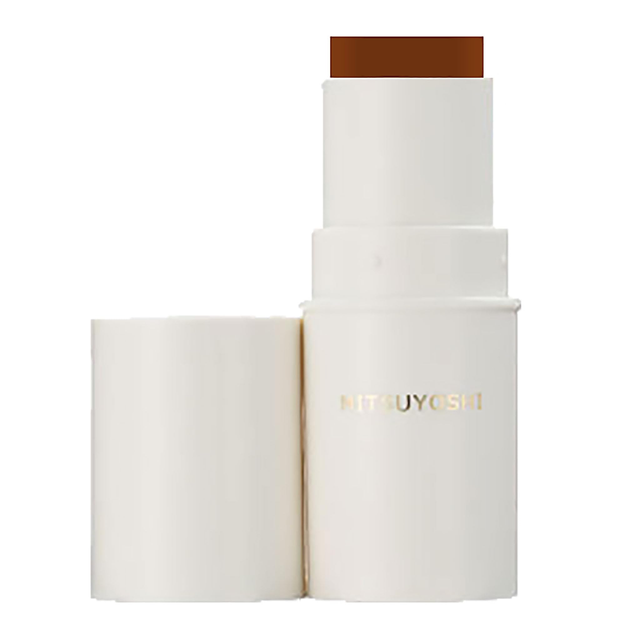 

Miyoshi Stick Foundation 665-0(B) бежевый