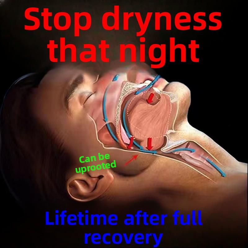 Breathable Nasal Strips Anti Snoring Patches Sleep Better Right Aid Stop Snore Better Breathe