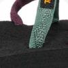 Teva Women S Lightweight Slipper Orowahfu  Stvf2516840 Llt 