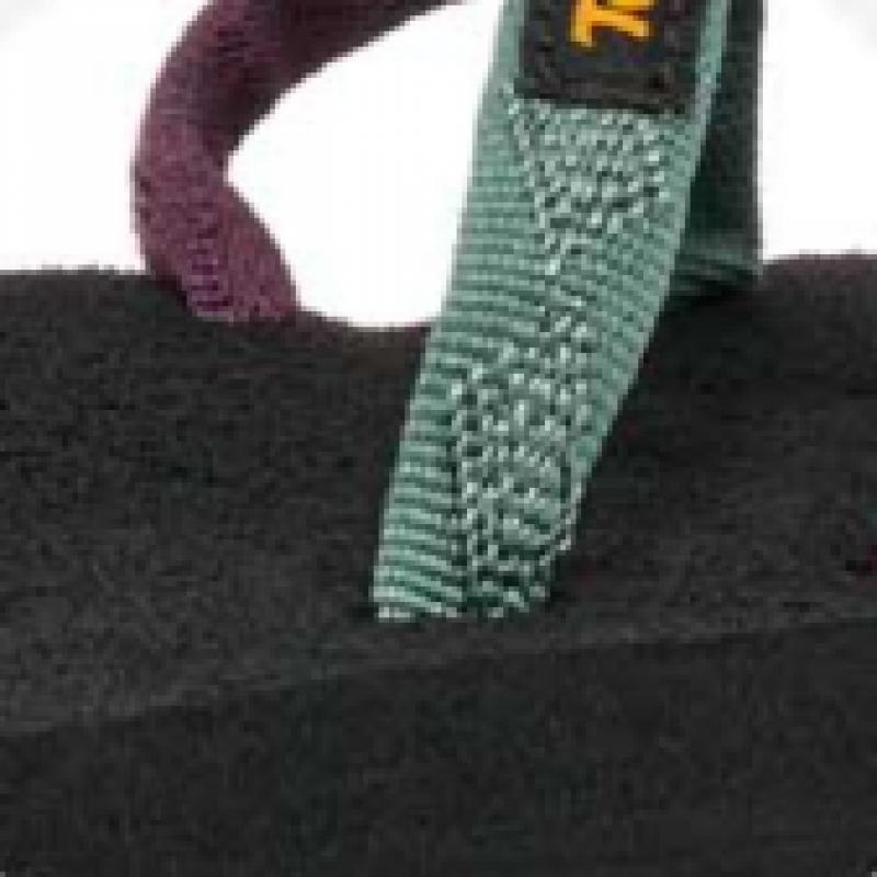 Teva Women S Lightweight Slipper Orowahfu  Stvf2516840 Llt 
