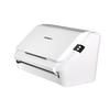 Avision AF331 Duplex A4 Document Scanner CN plug (adapter included)