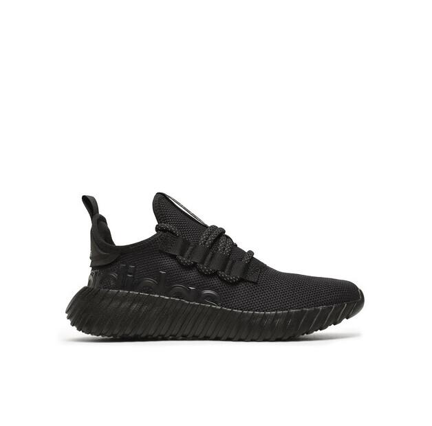 Men's Sneakers Adidas Kaptir 3.0 If7316 Black