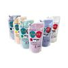 Turner Color Acrylfarbe Event Color Spout Pack 6 Farben pro Set EV5500A 550ml