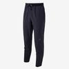 New Balance Trousers Stretch Woven Pants   Nbntc41313 59