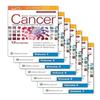 Devita Hellman And Rosenbergs Cancer Principles Practice Paperback Set IND-68