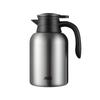 ASD 304 Stainless Steel Vacuum Flask