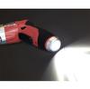 Drill-driver Stayer BL 50 BK (1.1371)