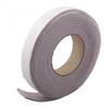 Thickened Felt Water Absorption Strip for Window Condensation Prevention