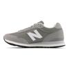 New Balance 515