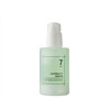 [numbuz:n] (b) No.7 Mild Green Soothing Serum 50ml