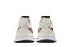 adidas U Path Run Bianco Sporco