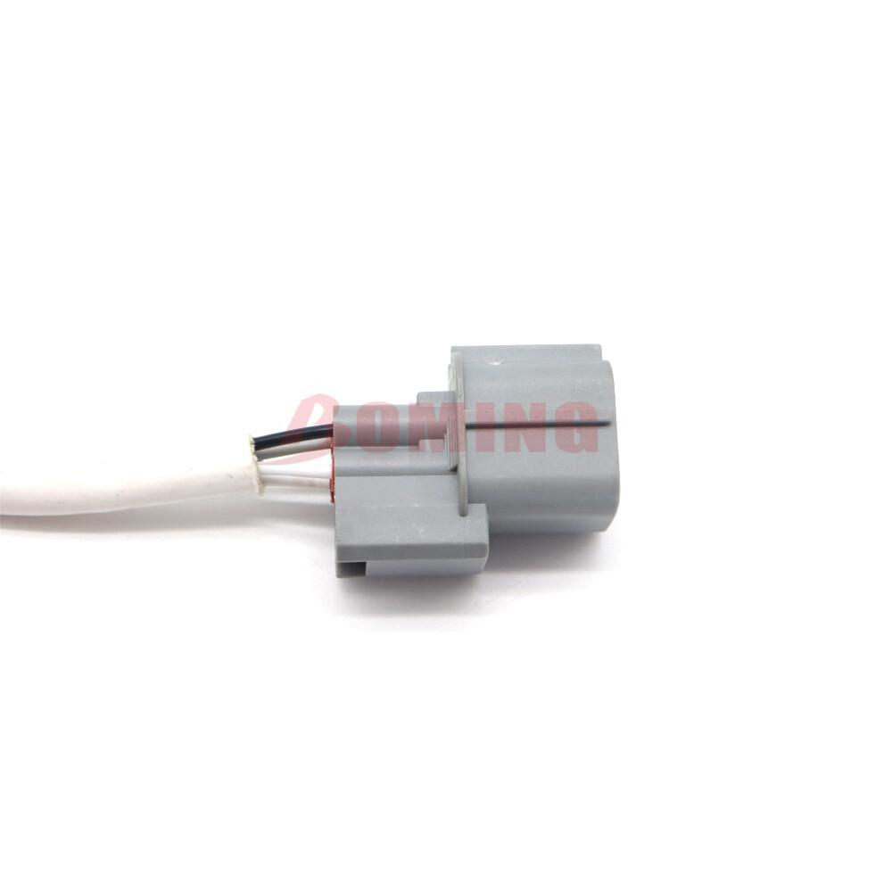 36531-PNB-G01 For Honda Accord CL3 CL4 CRV RD4 Stream RN3 Civic Oxygen Sensor