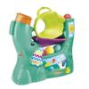 Playskool aeroballen blauw