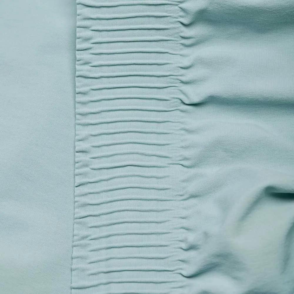 Montane Шорты Jetstream 6In