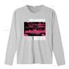 THELONIOUS MONK CBS Sessione di Registrazione New York City 1963 T Shirt da Uomo S M L XL 2XL Hi Fidelity Merch vintage Lavata