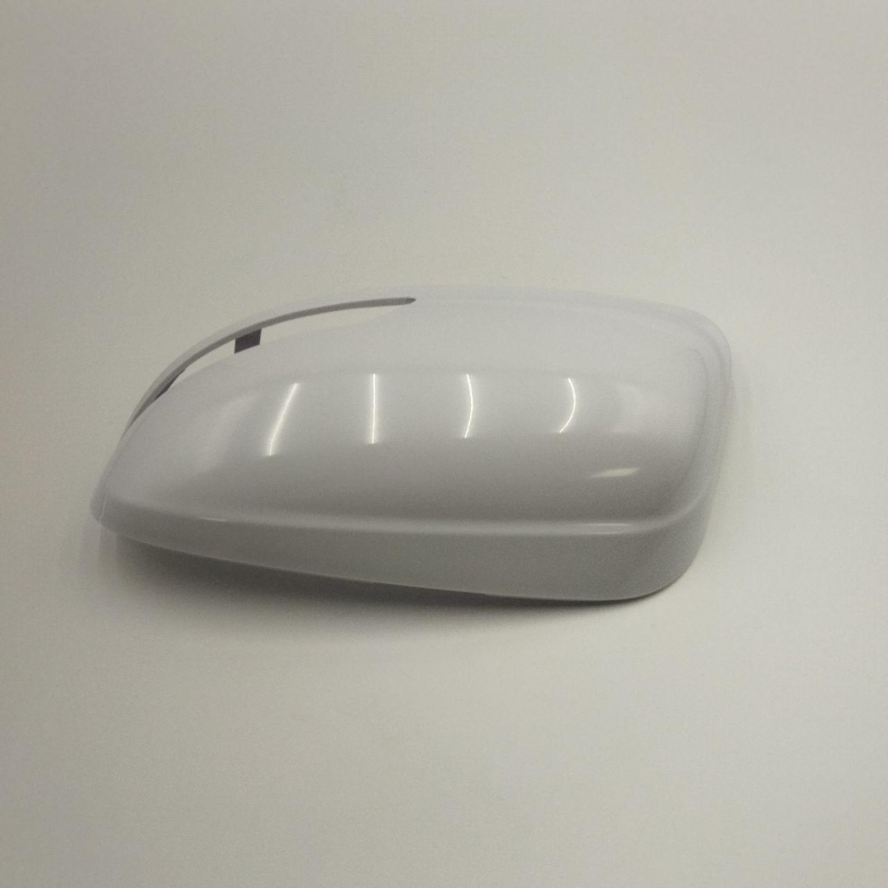 

VN10F Qichen T90 Rearview Mirror Cover with Light (Left) K6374-2GD0A-QXP Default