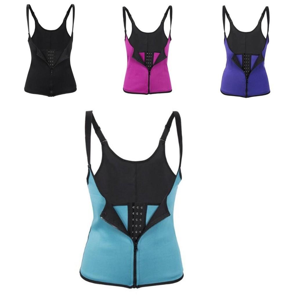 Premium Women Body Shaper Shapewear Cincher For Effortless Waist Training And Comfort