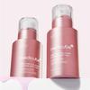 Medicube PDRN Pink Collagen Exosome Shot 7500 30ml