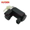 35120-27050 Vaccum Turbo Boost Pressure Converter Solenoid Valve For Hyundai H-1 Accent Matrix Terracan Accent Kia Carnival
