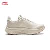Li-Ning Benxiao Women's Trail Running Shoes