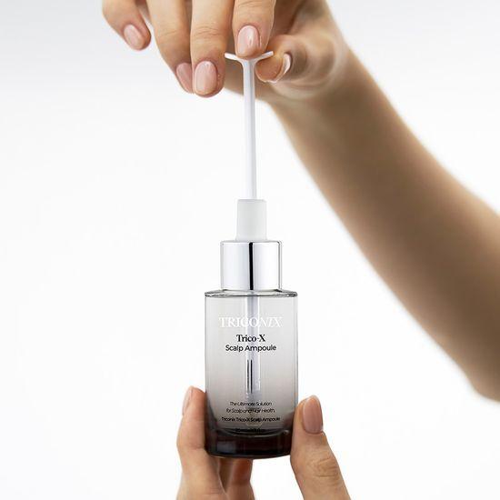 Triconix Scalp Ampoule 30ml