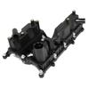 Cylinder Head Valve Cover & Gasket For Ford Transit Connect 2014 -2016 Fiesta 1.6L Ecoboost Escape 2013 - 2016 Fusion BM5Z6582A