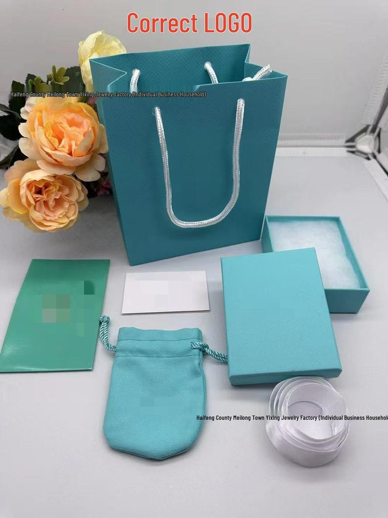 Tiffany Knot Ring for Women, 18K Rose Gold-Plated, Polished Precision Craftsmanship with Diamonds, Fashion Twisted Rope Design.