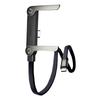 Fast Charge Cable 240w Quick Data Wire with Adjustable Stand Fast Charging Cable for Phone Game 17-Inch Tablets Car Devices