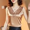 Tops – Tops