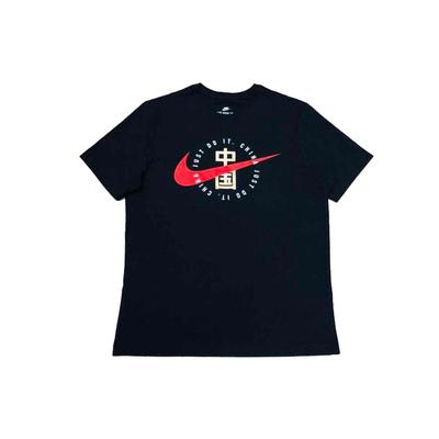 T-shirts e tops – T-Shirts