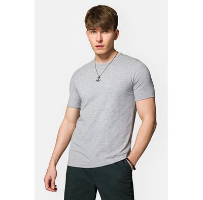 T-Shirts & Muskelshirts – T-Shirts