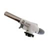 Portable Butane Torch Lighter for BBQ & Camping