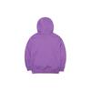 New MLB Los Angeles Dodgers Sweatshirts Unisex Light Purple 3AHDL0314-07LDD