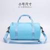 Ballet Latin Street Dance Bag Kids Dance Bag Dance Backpack Dance Supplies Sports