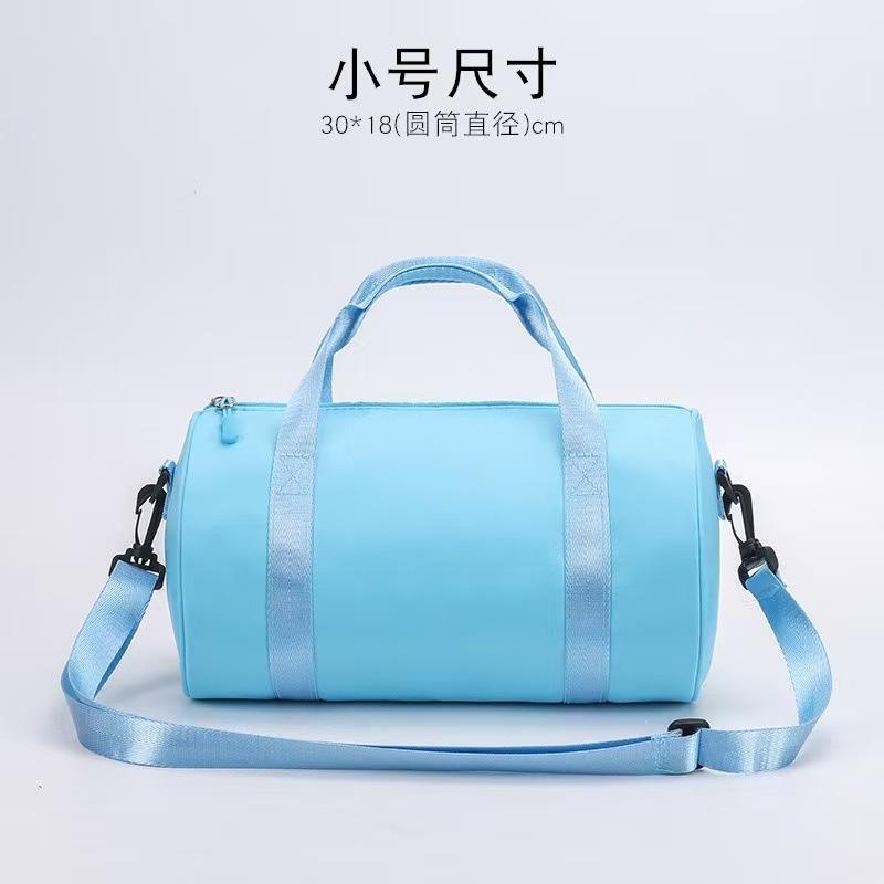 Ballet Latin Street Dance Bag Kids Dance Bag Dance Backpack Dance Supplies Sports