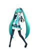 Hatsune Miku Project DIVA F 2nd - PS3 (New & Sealed)
