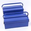 Heavy-Duty Tool Organizer for Home and Garage Storage