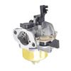 Carb For Honda HRA214 HR215 HR216 GXV120 GXV140 GXV160 Carburetor HR194 HR214