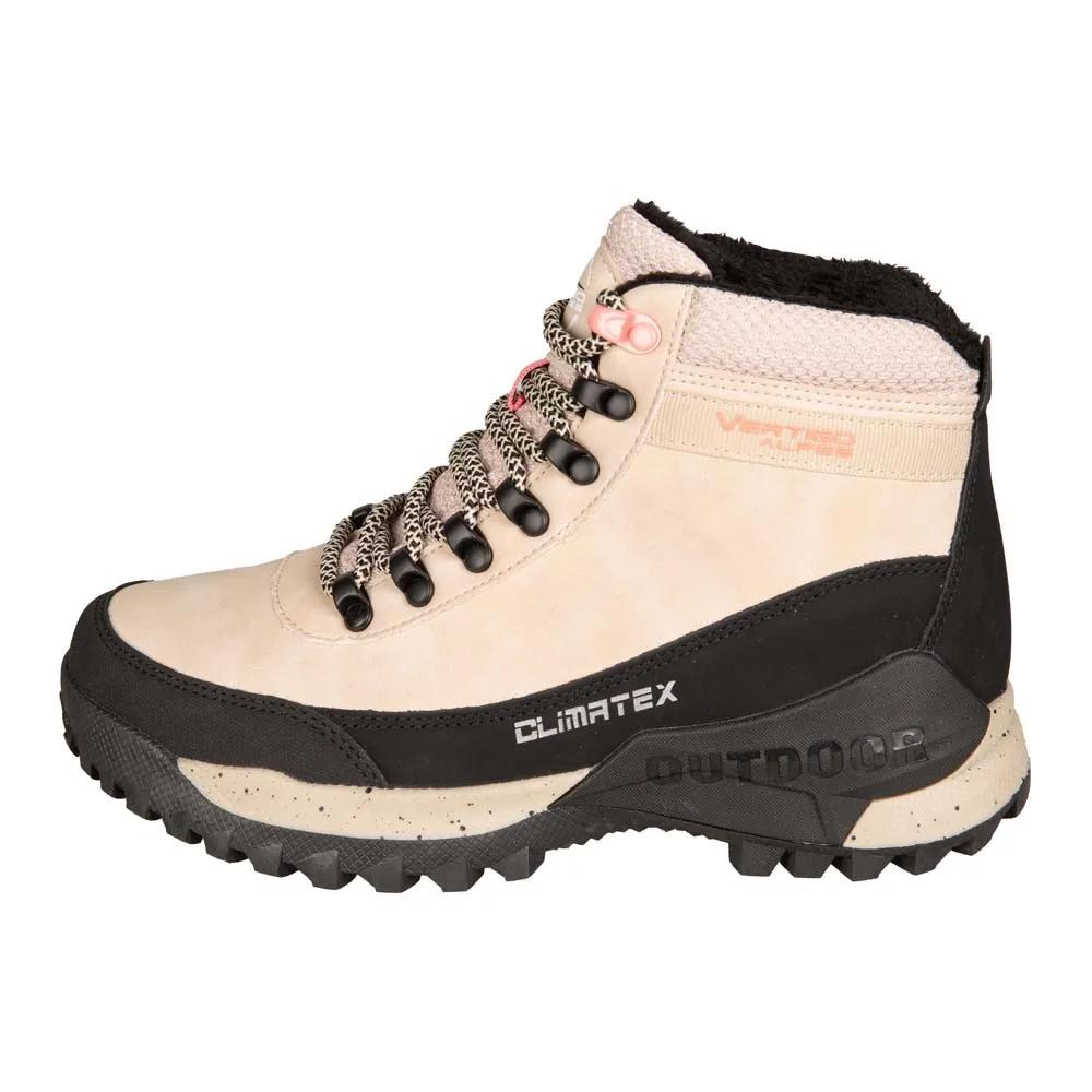 Vertigo Alpes Ботинки для хайкинга Everest Wide