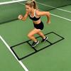 Soft Elastic Training Ladder For Speed Practice And Movement Exercises Perfect For Soccer Basketball And Fitness