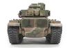 AFV Club M60A2 Patton Plastic Model FV35230 1/35