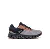 Cloudrunner Running Shoes