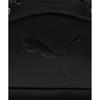 Puma W Deer Cat Mini Bag Czarna 940933 01