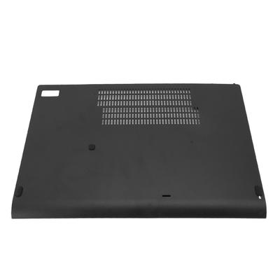Tampa Inferior de Substituição para Laptop, Tampa Inferior Profissional para Laptop HP 840 G1 840
