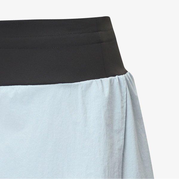 Fila Running Skirt Leggings