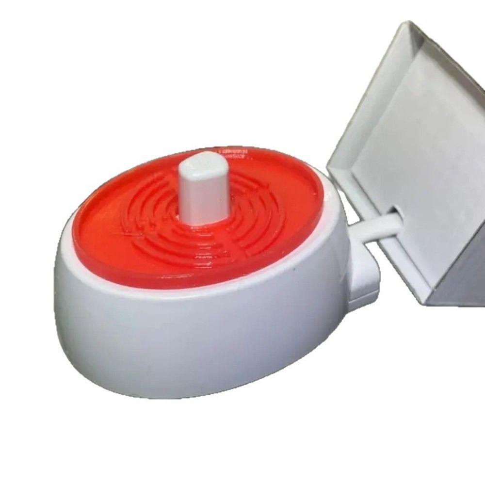 Non-Slip Toothbrushes Charging Base Pad Universal Charging Base Protector  Daily Use