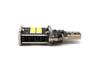 2 Pcs LED Bulb T15 W16W 12V-18V 980lm CANBUS Off-Road